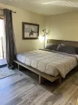 Newly Renovated, 3 bd, 3 bath on shuttle route