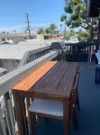 Stunning Ocean Beach Gem - has everything!