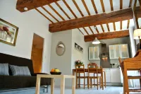 Apartment/ flat - Avignon