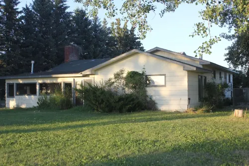 Family Friendly Cozy Farmhouse