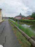 Gîte les Cocottes