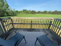 28 North Extended Stay Suites!! Pickleball, Hot Tubs and Game Room + Pool Tables