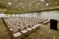 힐튼 가든 인 랄레이 케리