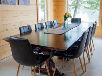 Cozy 4-Bedroom Lake House with Private Boat Dock on the Chain of Lakes! Hotels in Washington