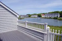 West Ocean City Townhouse Close to Everything!