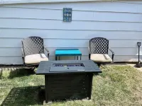 Columbia House. Unique, Comfortable Cape Cod Home. Pet Friendly.