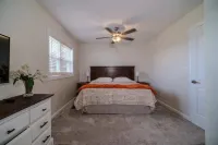 Intracoastal Retreat