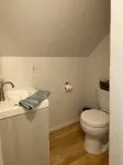 Downtown Camas Apartment