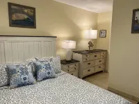 Best View in Maui.  Condo Fully Remodeled.  August Special 10% Weekly Discount. Hotels in Maalaea