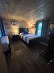 Condo Unit ~ Kentucky ~ Barkley Lake ~ near Patti’s Settlement