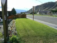All the Comforts Of Home Surrounded By The Rocky Mtns Yellowstone Park