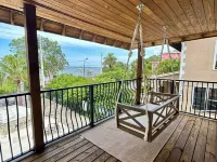 Newly Renovated Water Front in Historic Cocoa Village with Pool! Hotels in Rockledge