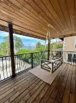 Newly Renovated Water Front in Historic Cocoa Village with Pool! Hotels in Rockledge