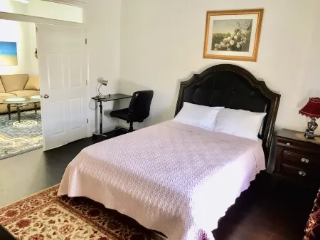 Beaches Sunset/Free Bicycles