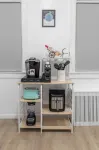 NJ's Cozy Casa Oasis - Entire home for groups/families!