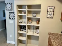 The Black&White Condo