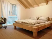 New apartment near Rothenburg odT, for 1-6 people Hotels in Blaufelden