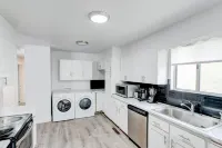 7 Bedroom Orem House