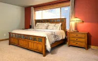 Smack Dab in the Middle of Bozeman! - Holiday bungalows