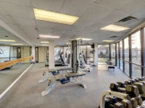 Ocean view, 1BR, 2BA Condo, St. Regis #1214, Topsail, NC