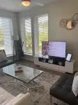 Home Away From Home