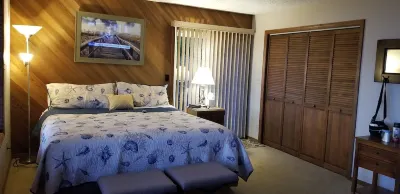 180 Degree Ocean Beach View. Depoe Bay Lincoln Beach Area.Quick Walk to Beach Hotels near Salishan Coastal Lodge