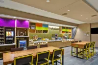 Home2 Suites by Hilton Rochester Mayo Clinic Area Hotels in Rochester