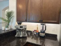 Beautiful QC home with all you need! 5 minutes from dining & entertainment areas Hotels in Queen Creek