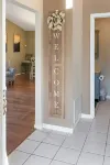 Beautiful Home with Gamers Paradise Game Room!