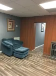 CLEARFORK CREEK LODGING & RV CAMPGROUND