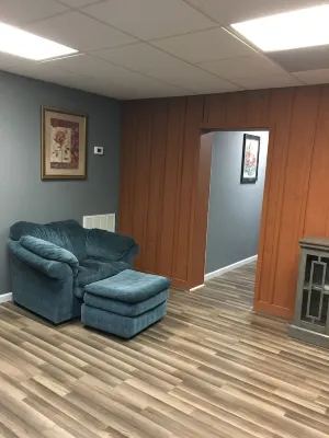 CLEARFORK CREEK LODGING & RV CAMPGROUND Hotels in Campbell County