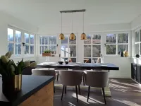 Kernsanierte Hochwertige Ferienwohnung mit Privatsauna in der Nähe von Passau