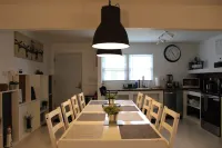 Large 5bedroom house Neptune/Asbury/Bradley area