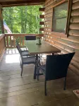 Private Spring Getaway! Pet Friendly!