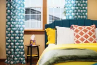 Charming Cottage Retreat - with Hot Tub, Sauna & 5 min walk to town! Hotel dekat Arthur D. Feiro Marine Life Center