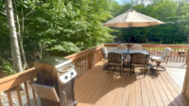 Winter Getaway • Fireplace • Arrowhead Lake • 3Br