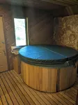 Walk to Winter Park Lifts - Private Hot Tub - Pet Friendly - Custom Duplex