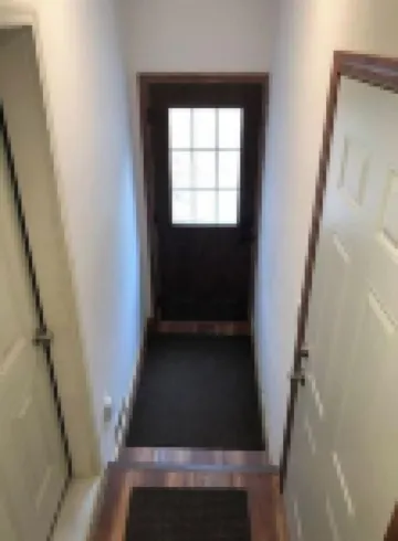 Near Sleeping Bear Dunes National Lakeshore Park!