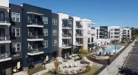 Riverfront Retreat
