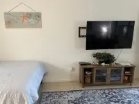A Nice Place To Stay! - Homestays