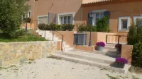 A little corner of paradise for lovers of Provence. Hotel dekat Var Ouest E-Bike