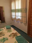 Santa Margherita di Pula: terraced house with garden 200 meters from the sea