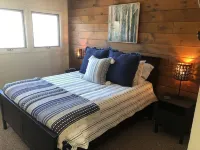 Slopeside  at Hunter Mountain