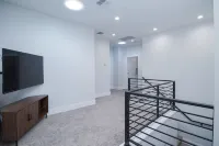 Brand New Townhome in the heart of Downtown Gilbert