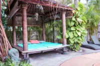 We're Booking Now - Calendar Not up to Date.