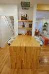 Cozy Condo Near MASS MoCA