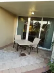 Luxury apartment by the beach - Marco Beach Ocean Resort