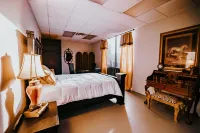 The VILLA @ venue bella vistacom