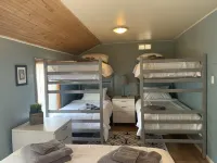 Fabulous Lake House near Lake Geneva, 1.5 hours from Chicago!!