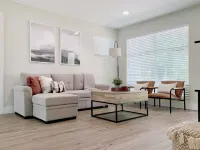 Cozy Gainesville Getaway 1.7 miles from Stadium!